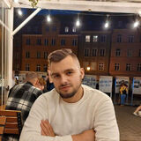 Zdjęcie użytkownika najlepszy63