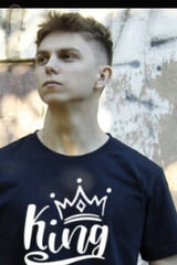 Zdjęcie użytkownika gokvip881