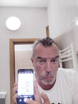 Fotos nikolarupvoch1968