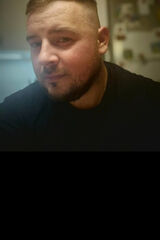 Foto pengguna Mmmacius