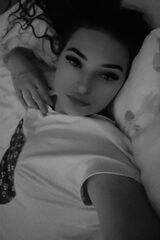 Zdjęcie użytkownika VAYOLA