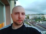 Zdjęcie użytkownika Sadkovsky