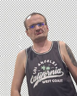 Benutzerfoto MiroslawTy