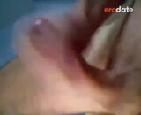 Zdjęcie użytkownika Sebeksexx