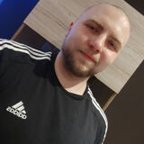 Zdjęcie użytkownika Dawidovsky96