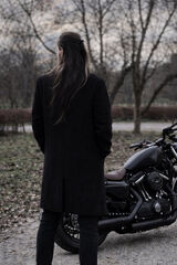 Foto utilizatorului Dajmijescc