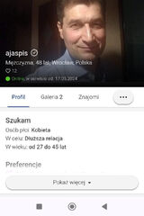 Benutzerfoto robertbalowski