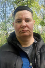 Zdjęcie użytkownika KatarzynaKosta1980