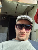 Zdjęcie użytkownika damianszymanski052