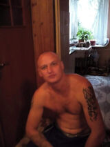 Фотография пользователя mamcarztomasz172
