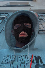 Foto utilizatorului Lokalny04