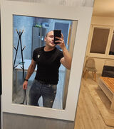 Benutzerfoto Dawid33312