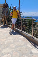 Zdjęcie użytkownika marekhryn