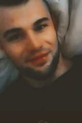 Foto utilizatorului Maciej060816