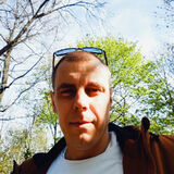 Zdjęcie użytkownika velRajano