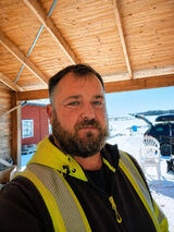 Фото користувача hxn