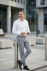 Benutzerfoto pnoga91974