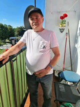 Benutzerfoto Adam434