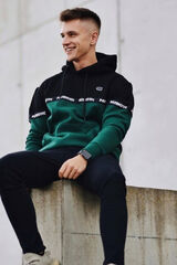 Фотография пользователя KtosNaDluzej00