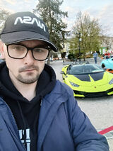 Zdjęcie użytkownika Niemkowicz