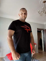 Zdjęcie użytkownika Marekmaree