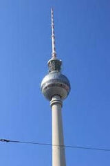 Zdjęcie użytkownika medie724