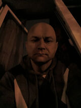 Foto utilizatorului darekoi