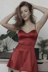 Фото користувача mlodzikagata168