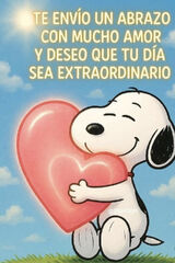 Benutzerfoto mbakera55