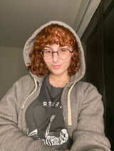 Zdjęcie użytkownika Jalen