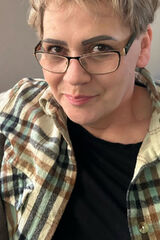 Fotos grazynastrzelbic28