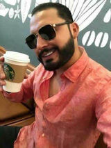 Benutzerfoto elfantasmaperes1