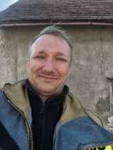 Photos adrianandruszkie76