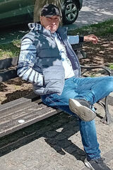 Zdjęcie użytkownika Pawel2026000000000