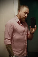 Фото користувача gizmobart