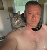 Фото користувача RG1976