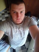 Zdjęcie użytkownika radziorek1997