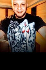 Fotka uživatele bezimiennyy200