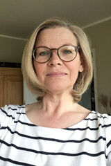 Foto utilizatorului Kasiaaaa1980