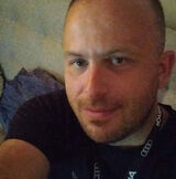 Fotos dawidszabelski28