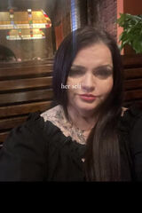 Фотография пользователя elzbietakot1981