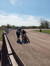 Zdjęcie użytkownika kacper06S