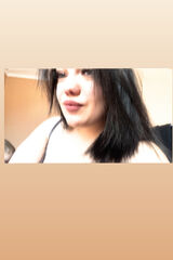 Zdjęcie użytkownika PaulinaLewandows43