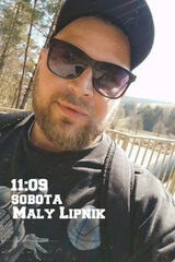 Фото користувача FaronAdrian