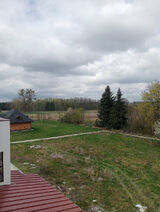 Zdjęcie użytkownika Kseweryn100000