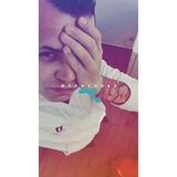 Фотография пользователя adam22904