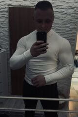 Фотография пользователя Krzysiekxwx