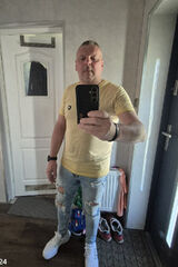 Benutzerfoto kwiatkowskidanie93