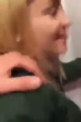 Фотография пользователя MaciejewskiMaciej