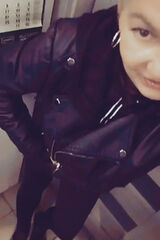 Benutzerfoto suszekagnieszka06